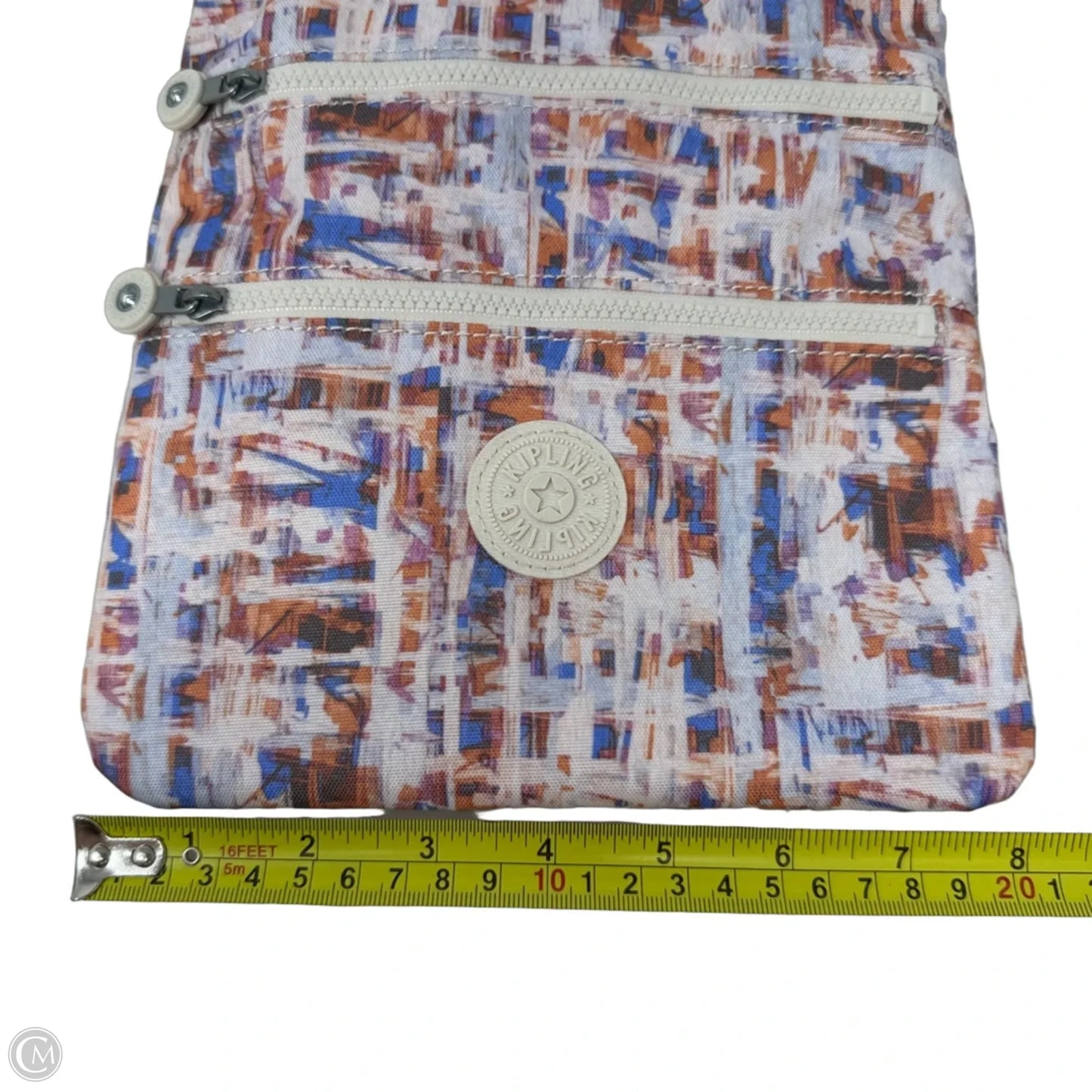 Keiko Crossbody By Kipling, Size: Small