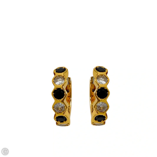 Earrings Designer By Kate Spade