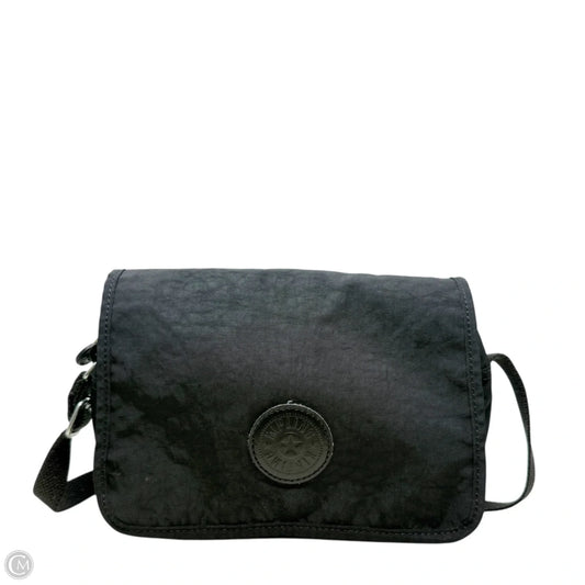 Shayna Crossbody Bag By Kipling, Size: Small