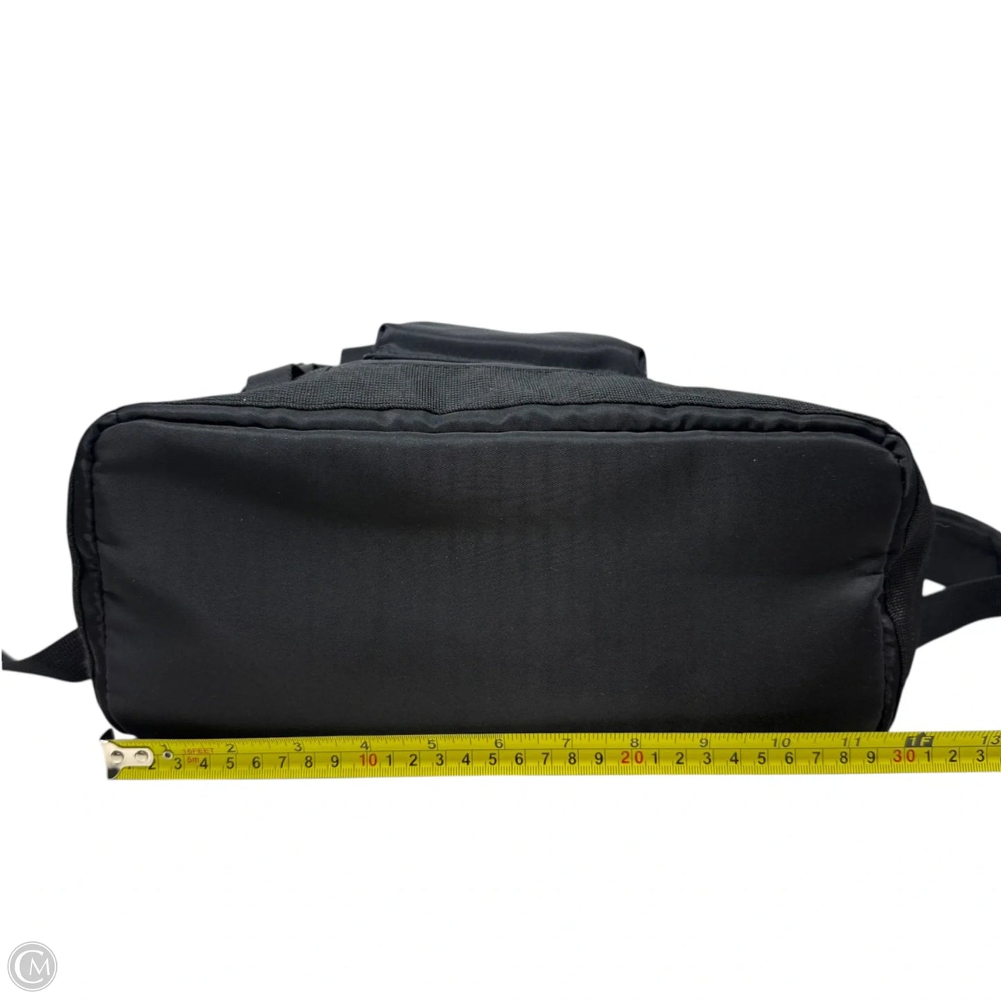 Limited Edition On-The-Go Backpack By Tommy Bahama, Size: Large