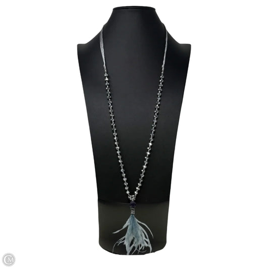 Necklace Other By Chico’s