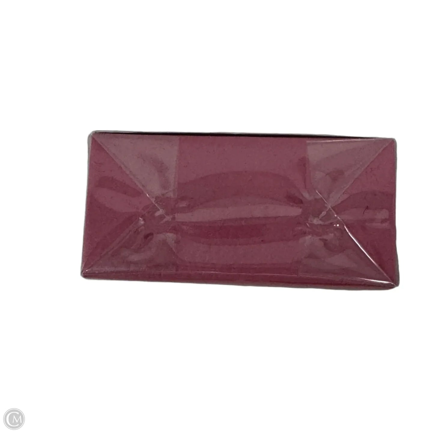 Wild Rose Eau De Parfum 30 ml Designer By Coach