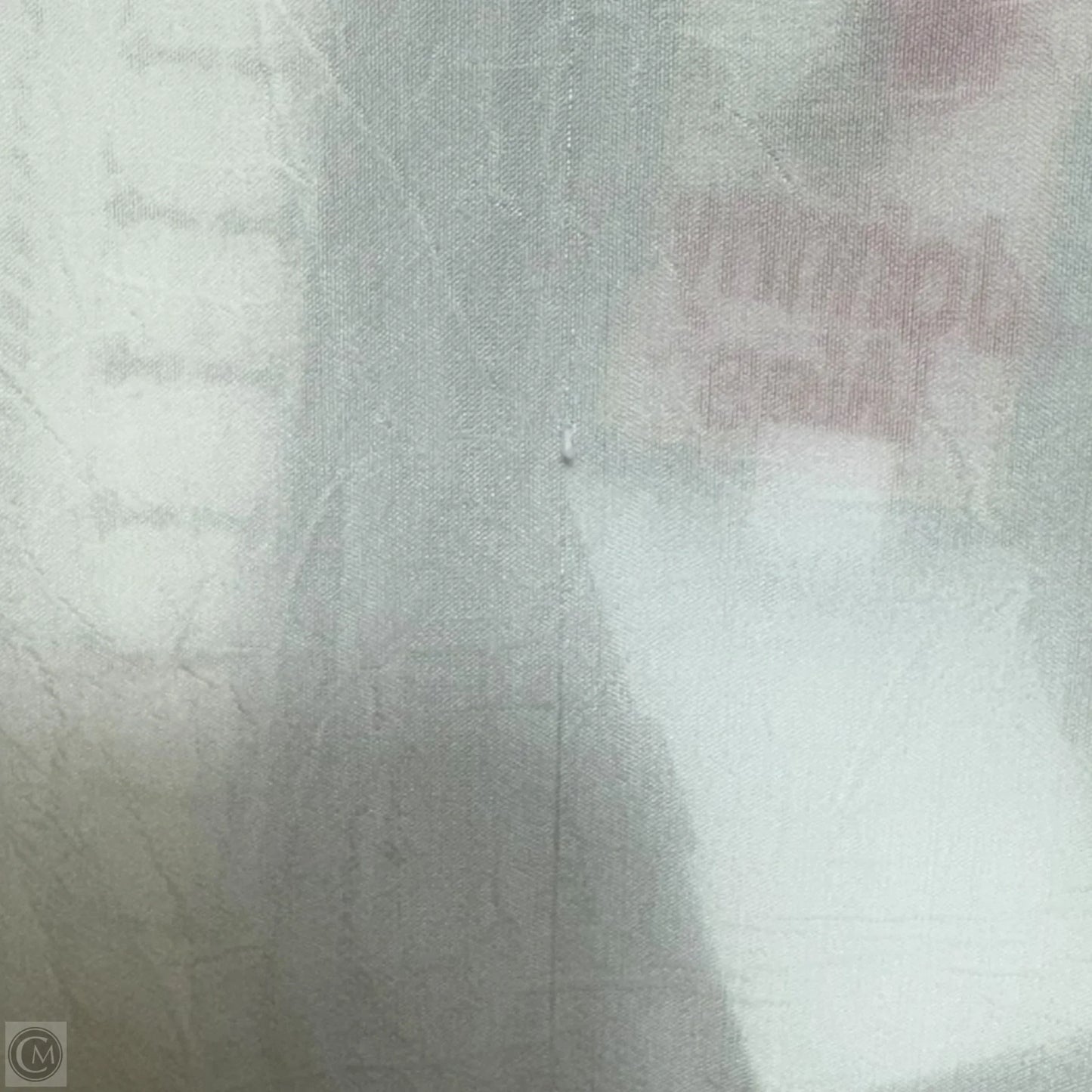 Kimono By Johnny Was In Cream, Size: S