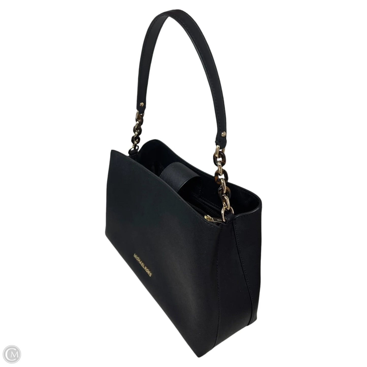 Sofia Handbag Designer By Michael Kors, Size: Medium