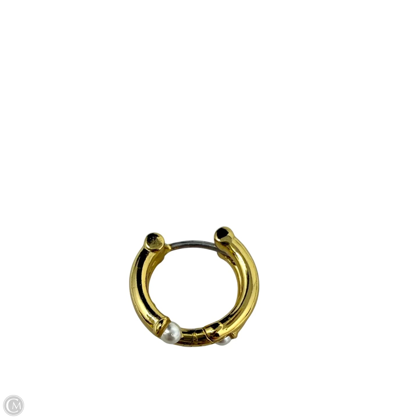 Earrings Designer By Kate Spade
