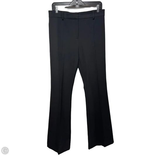 Pants Dress By Veronica Beard In Black, Size: 10