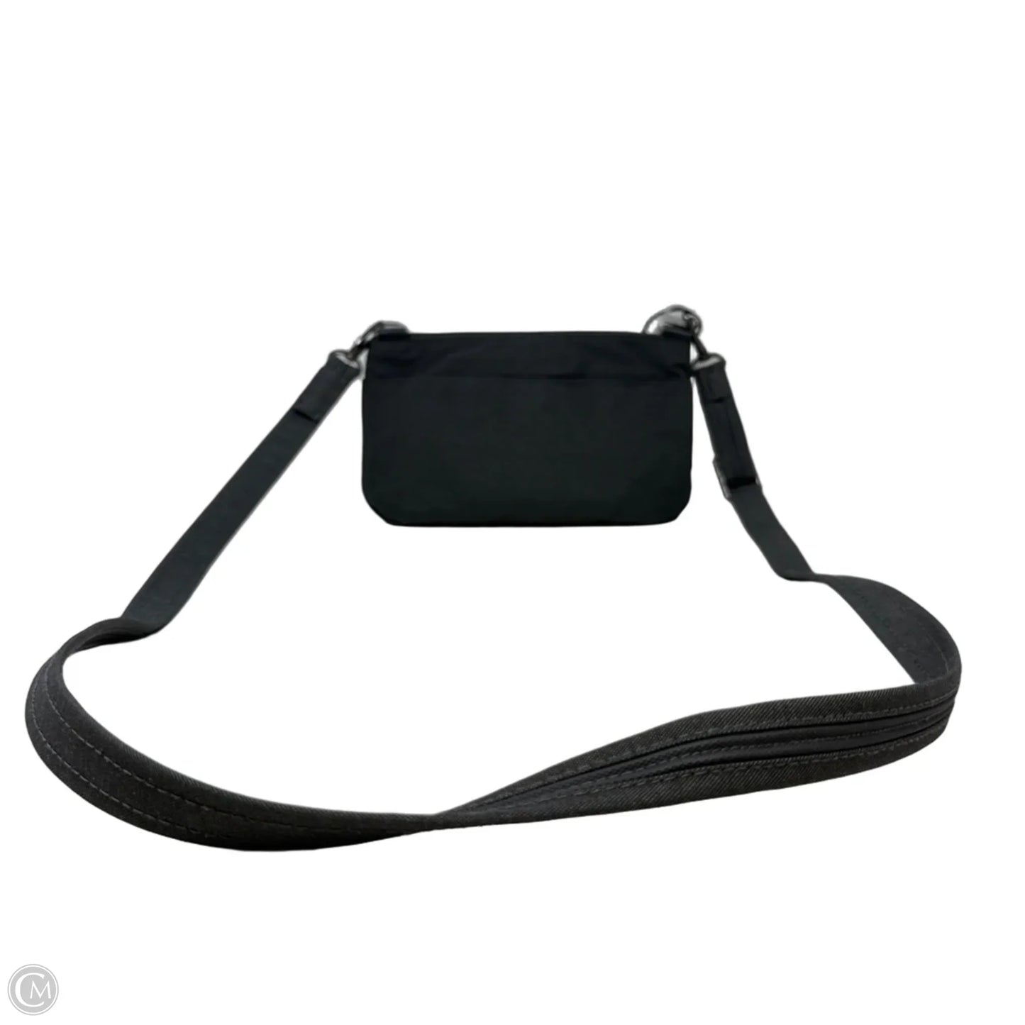 Crossbody By Baggallini, Size: Small