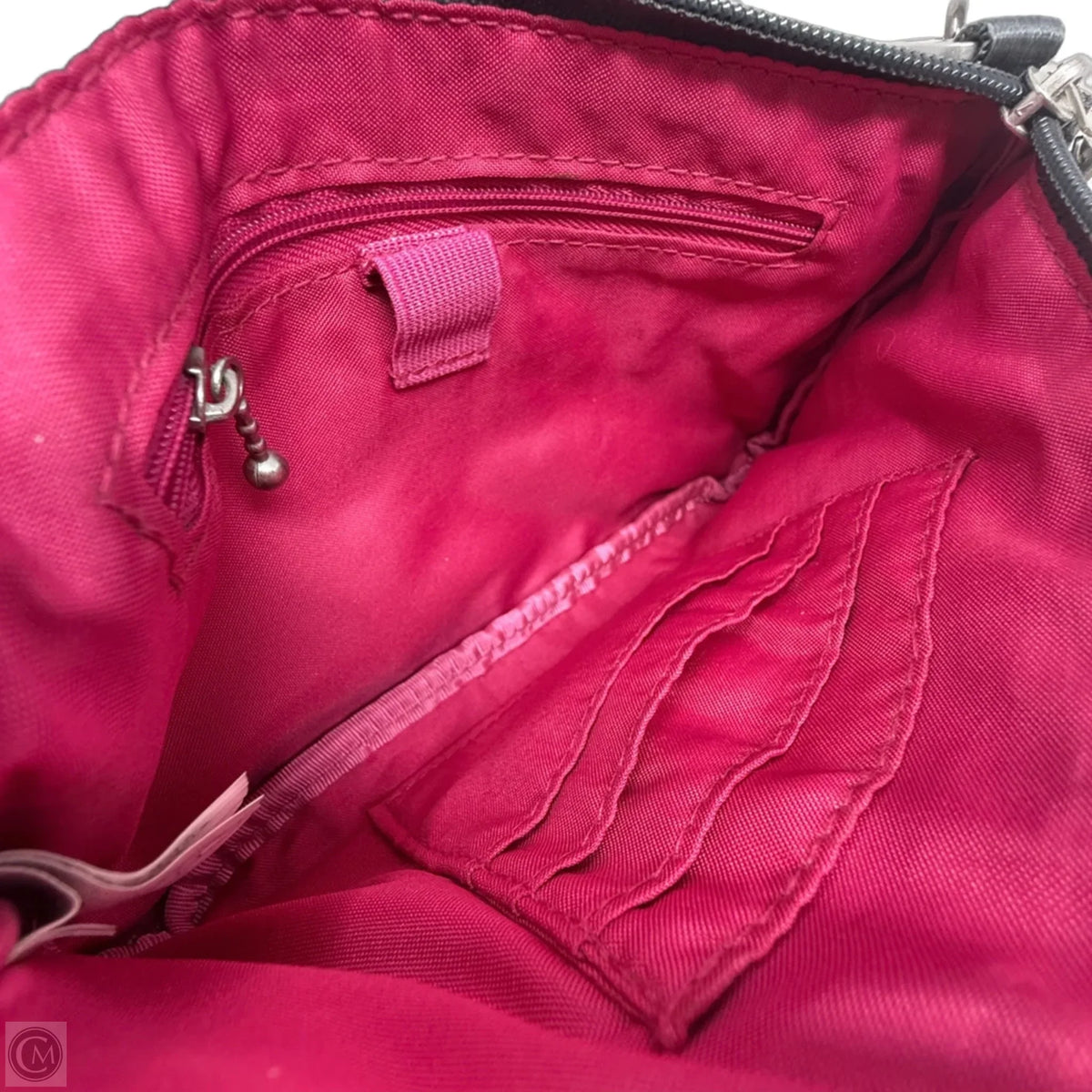 Crossbody By Baggallini, Size: Small