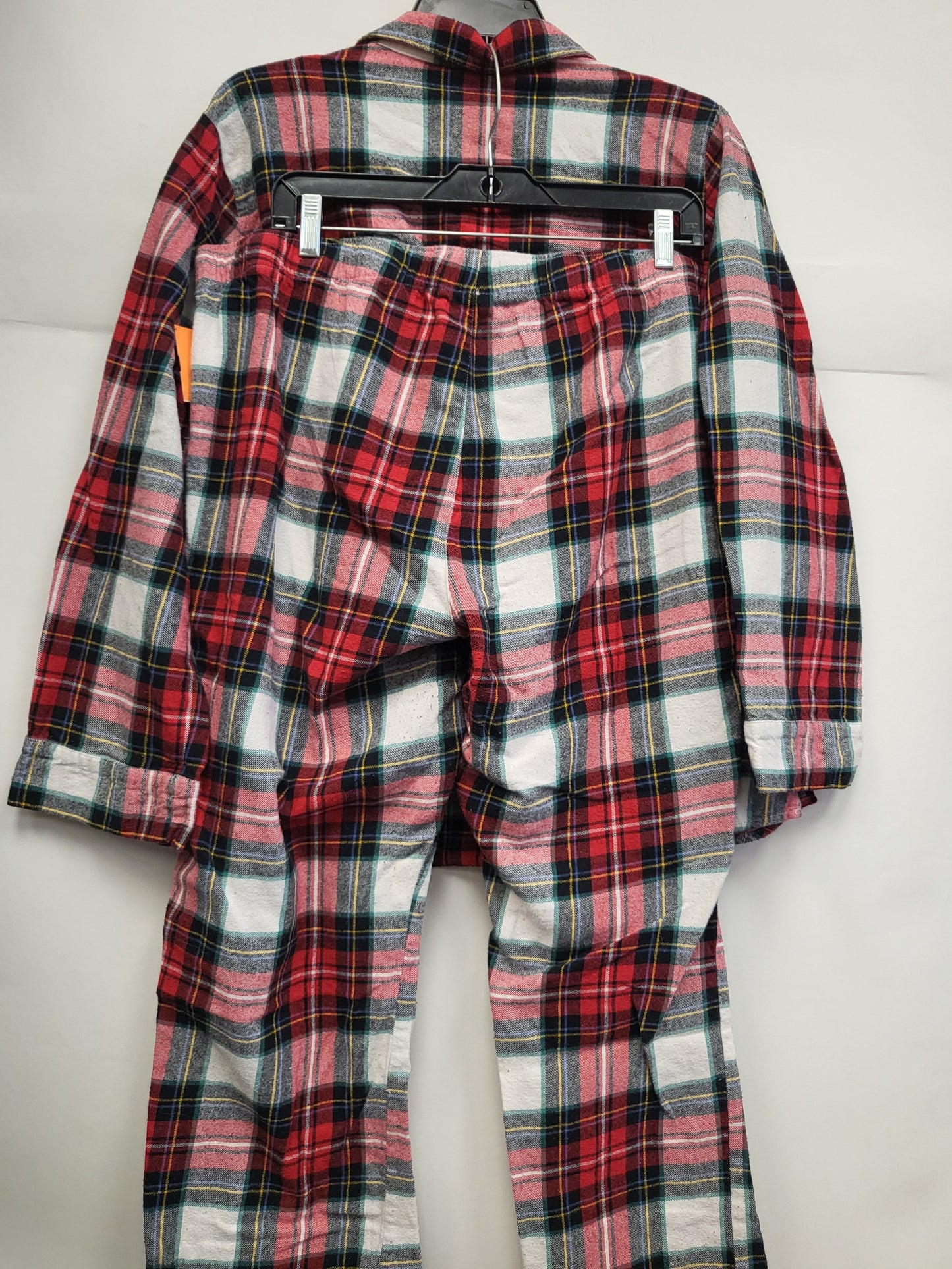 Pajamas 2pc By Old Navy  Size: Xl