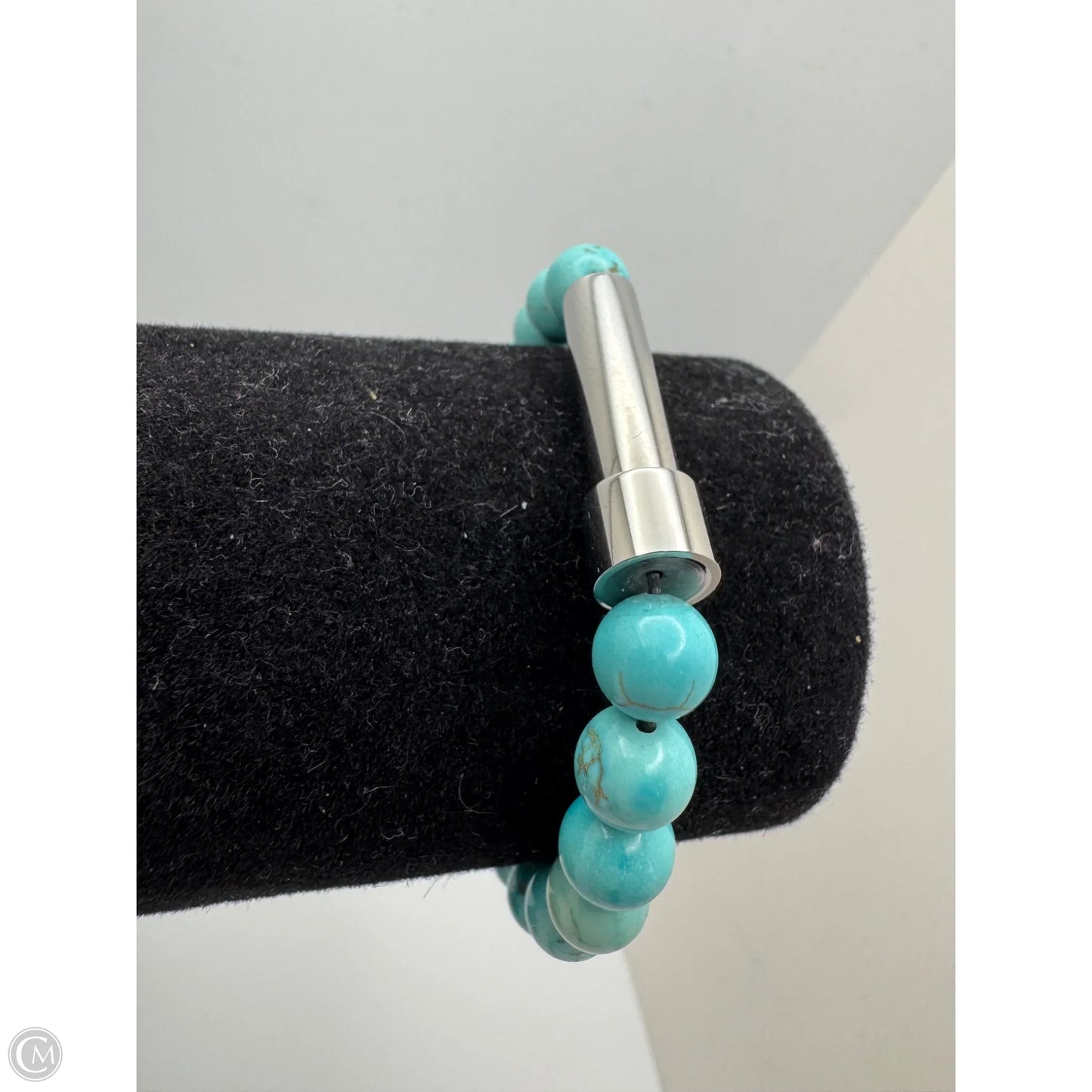Bracelet Beaded By Clothes Mentor