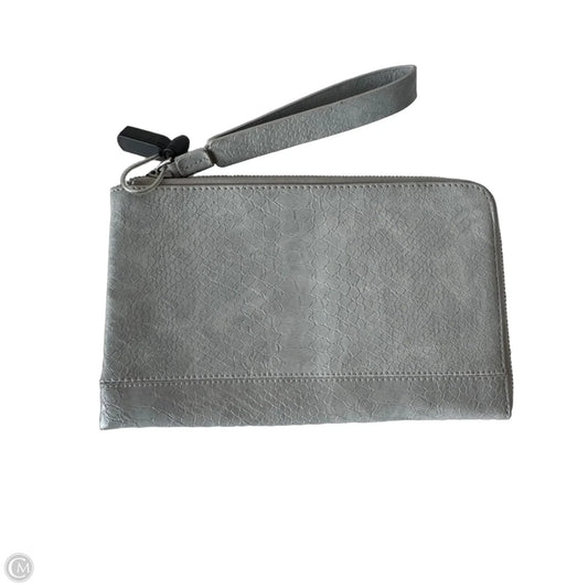 Wristlet By Joy Susan, Size: Large