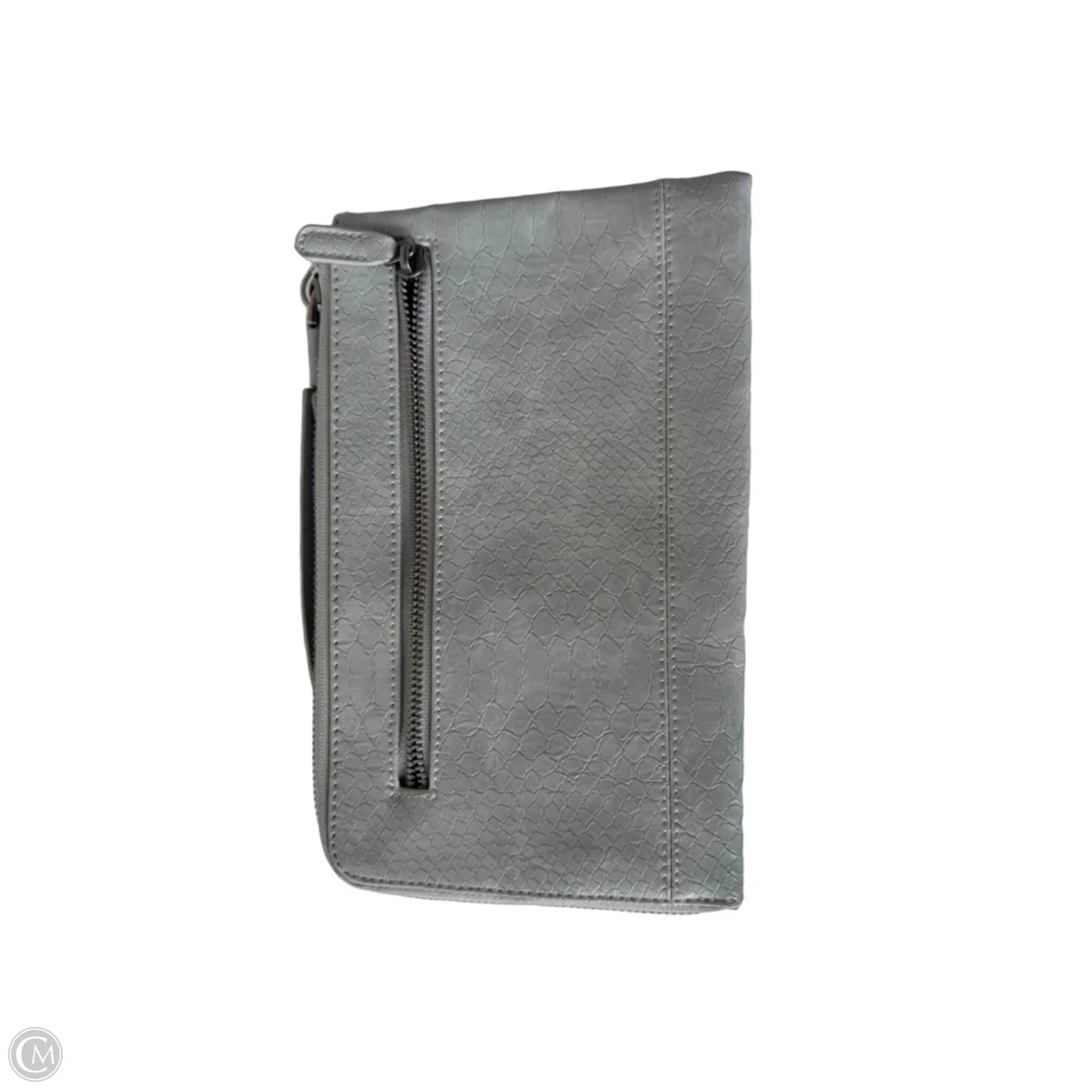 Wristlet By Joy Susan, Size: Large