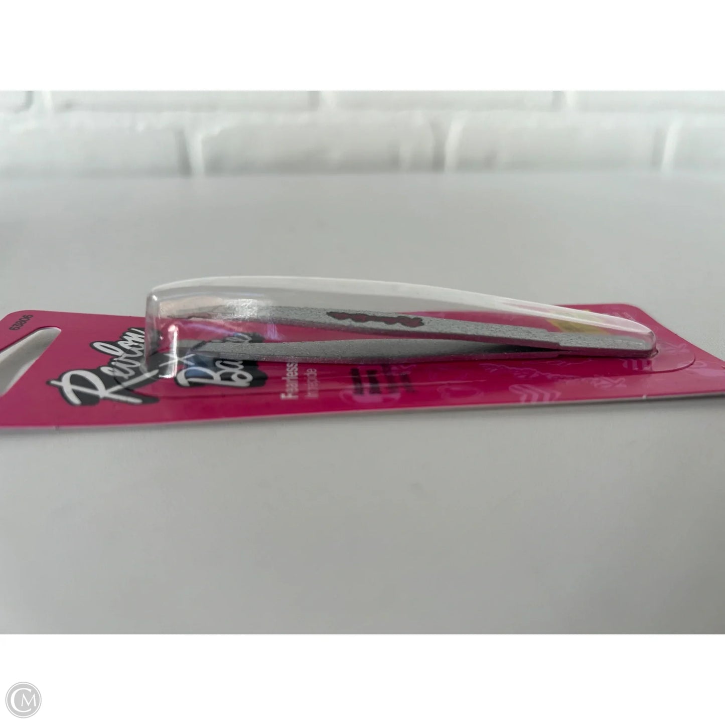 Facial Skin Care By Revlon, Size: 01 Piece