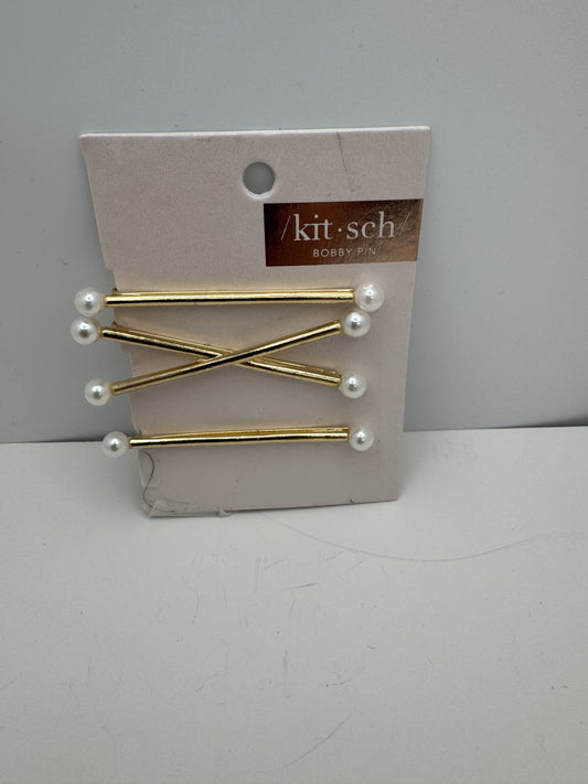 Hair Accessory By Clothes Mentor