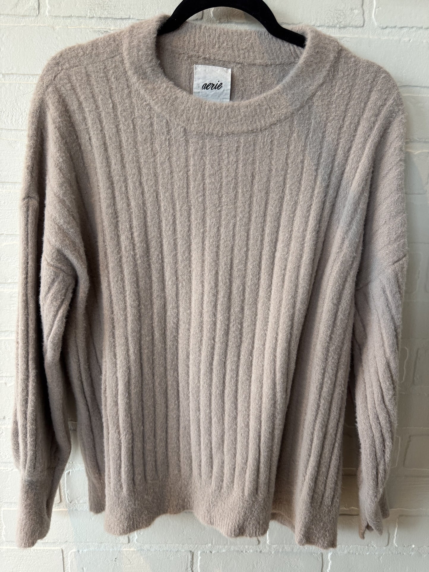 Sweater By Aerie  Size: S