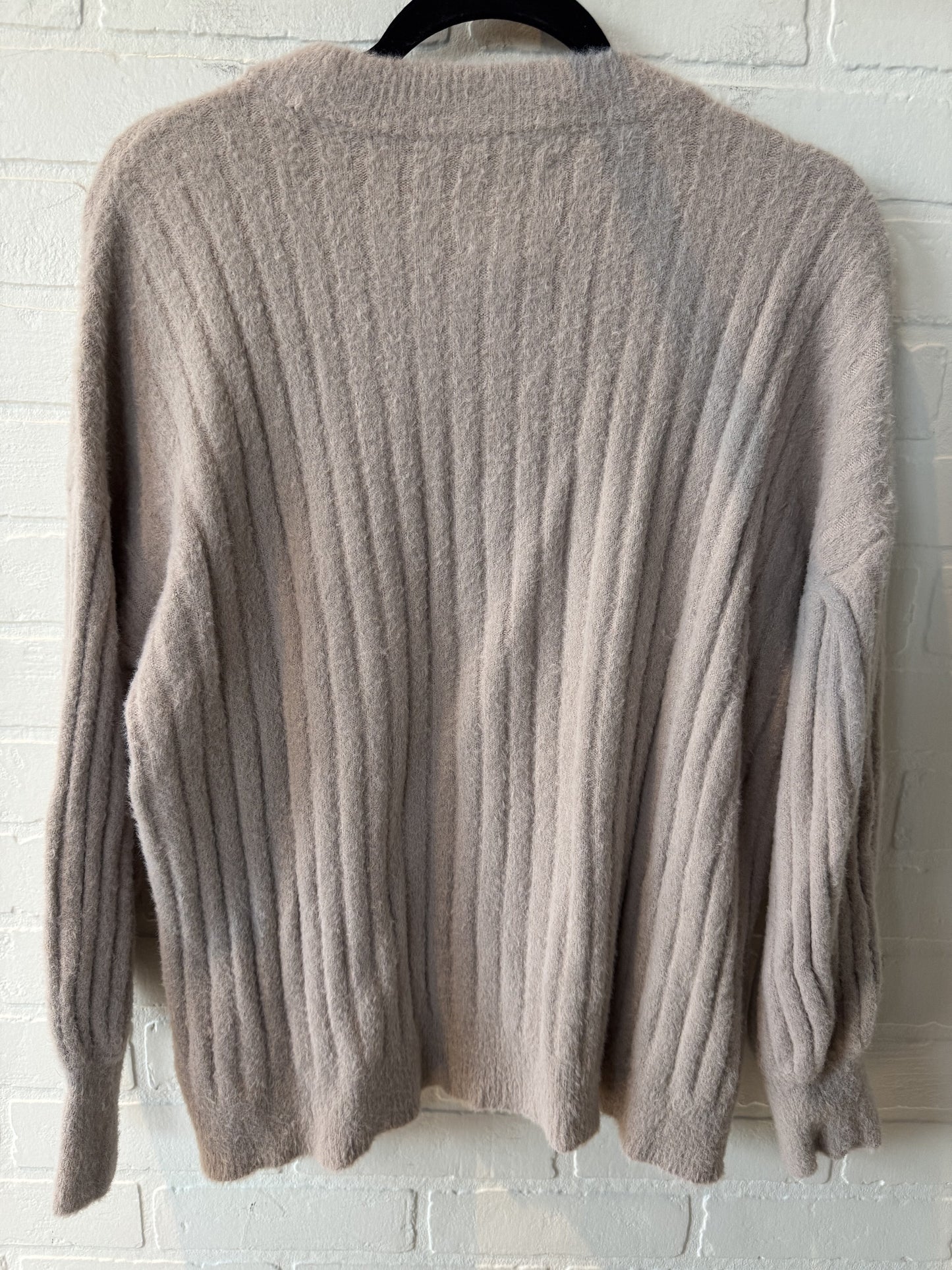 Sweater By Aerie  Size: S