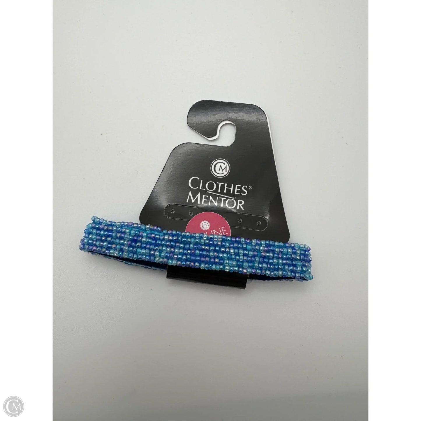 Bracelet Beaded By Clothes Mentor