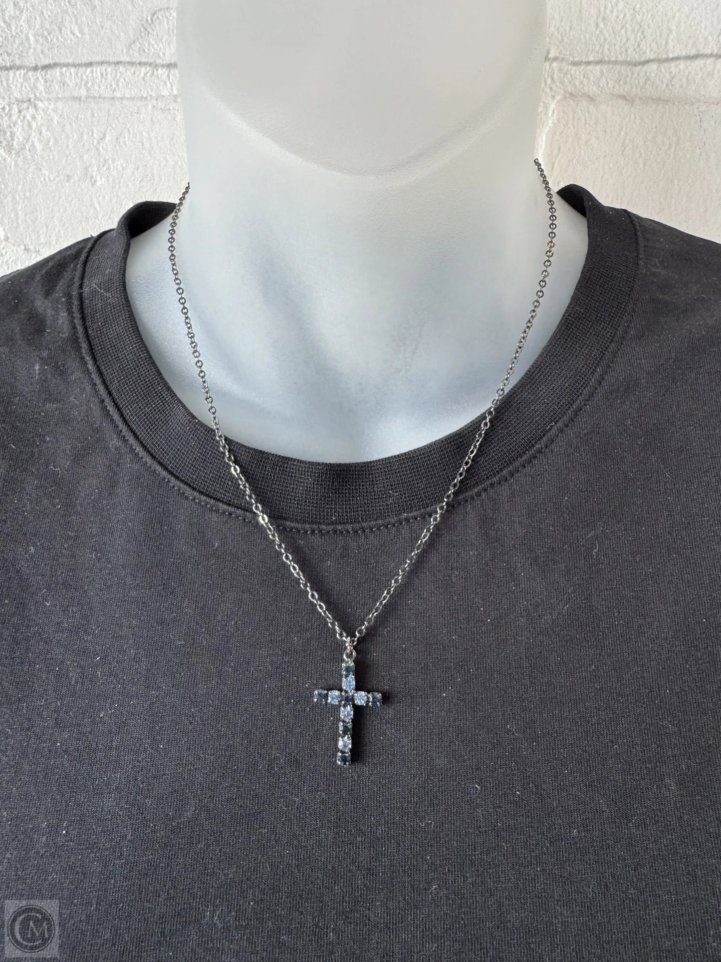 Necklace Pendant By Clothes Mentor