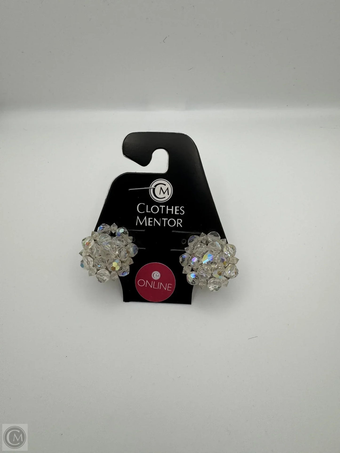 Earrings Clip By Clothes Mentor