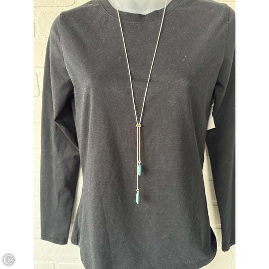 Necklace Other By Premier Designs