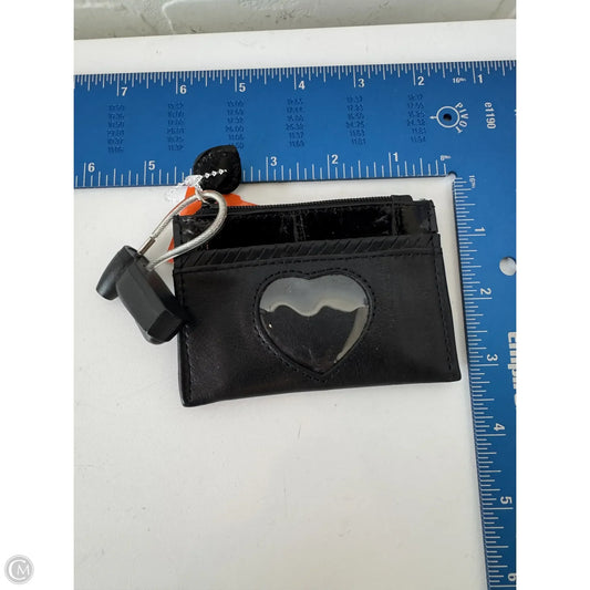 Id/card Holder By Brighton, Size: Small
