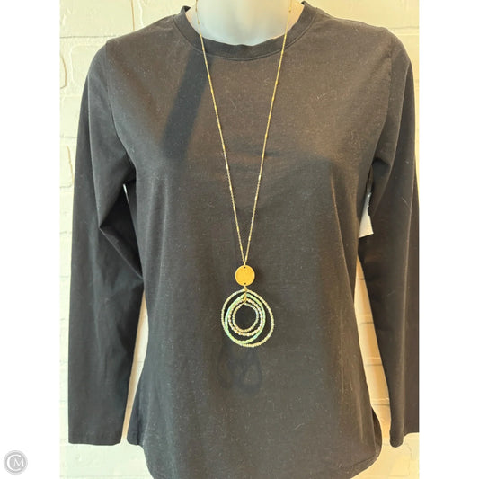 Necklace Pendant By Clothes Mentor