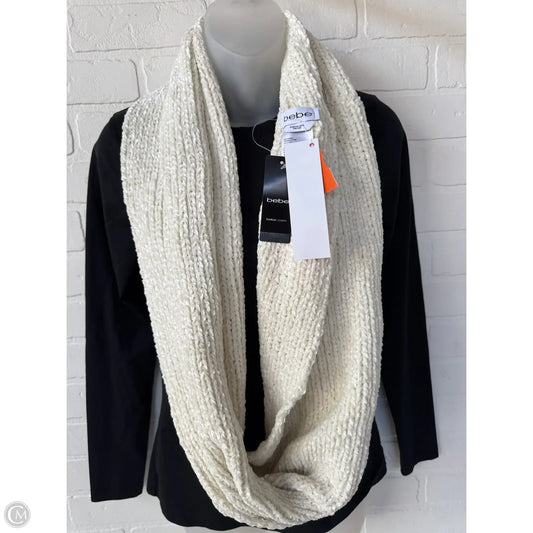 Scarf Infinity By Bebe