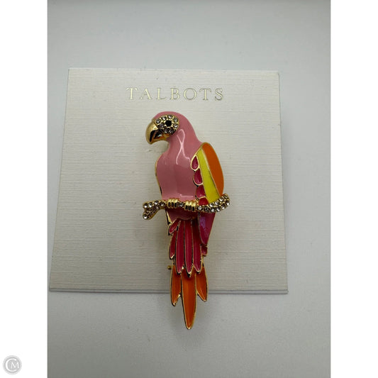 Pin By Talbots