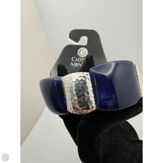 Bracelet Bangle By Tommy Hilfiger