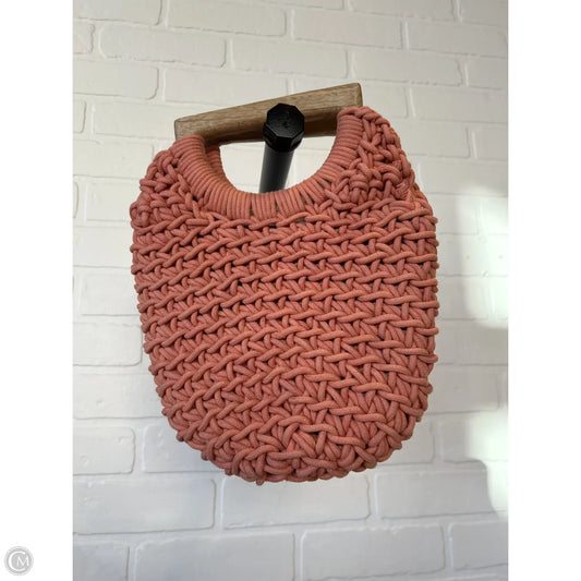 Handbag By A New Day, Size: Small