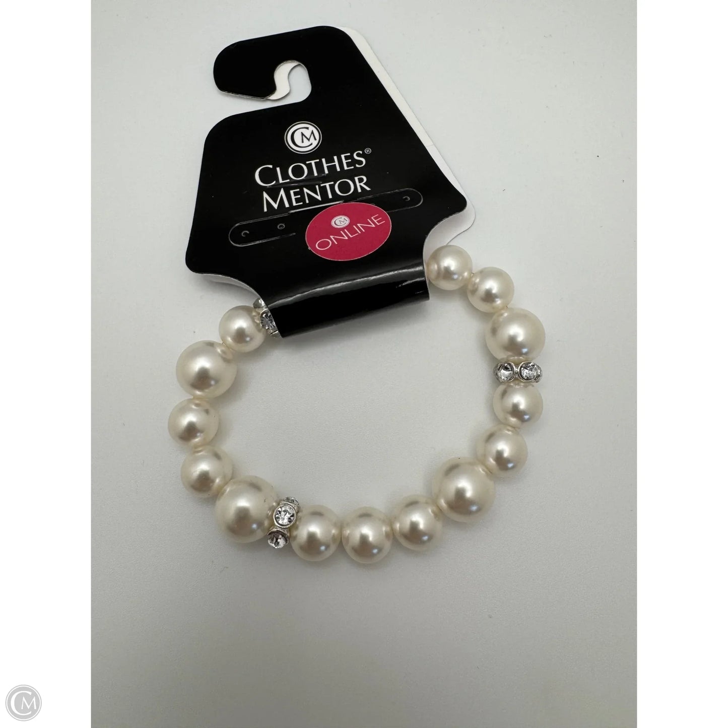 Bracelet Bangle By Clothes Mentor