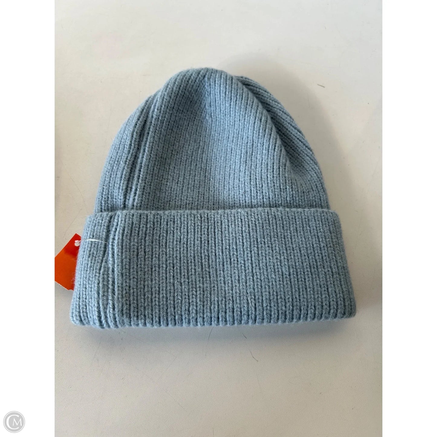 Hat Beanie By Clothes Mentor