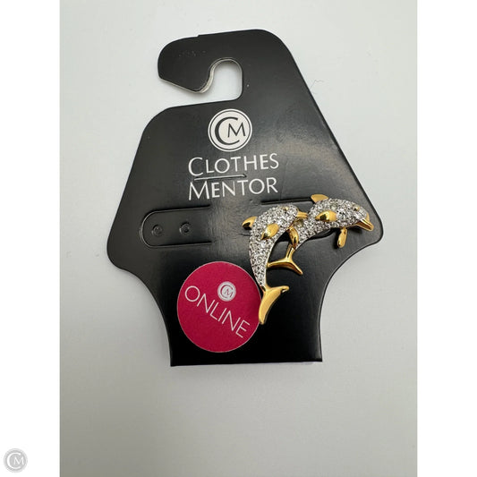 Pin By Clothes Mentor