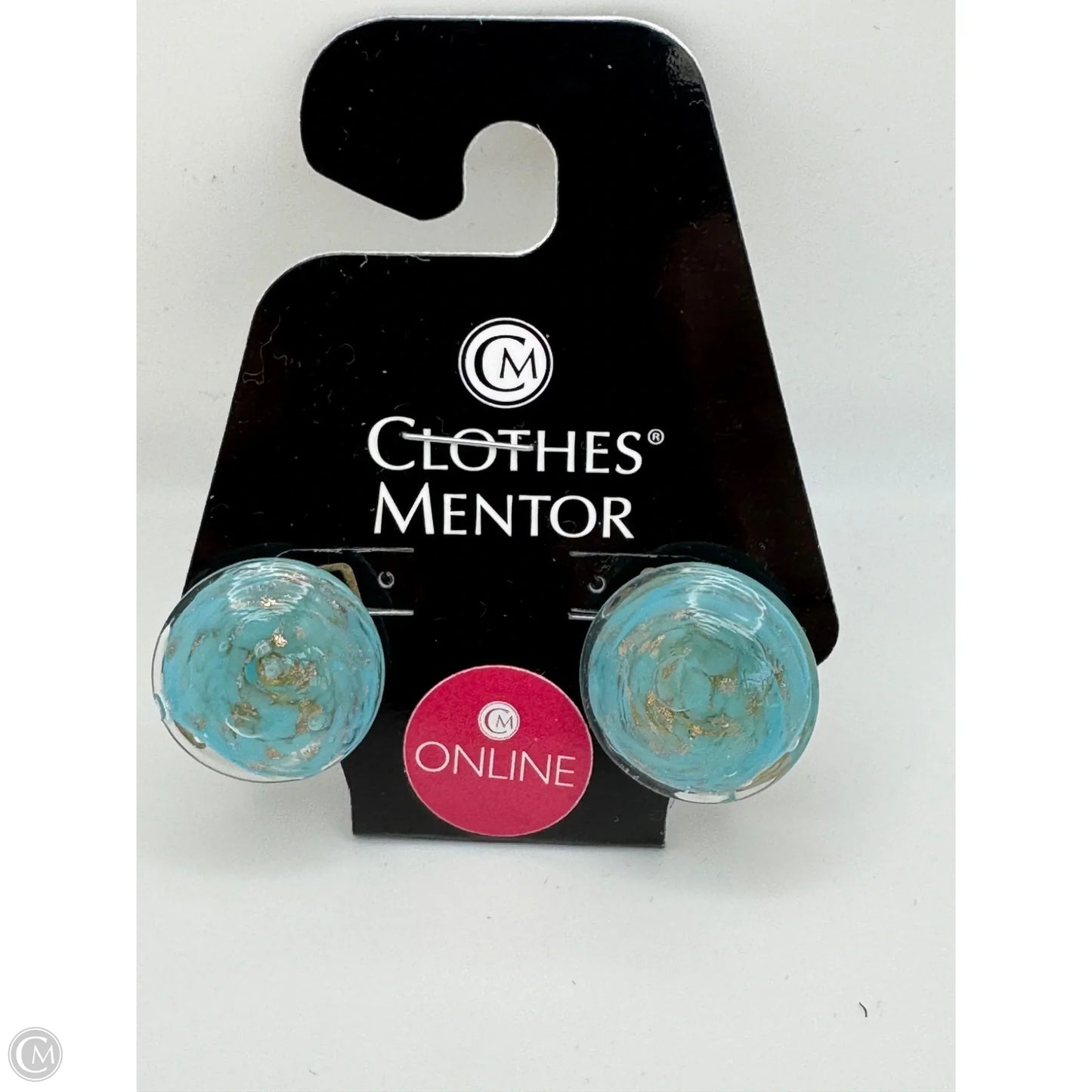 Earrings Clip By Clothes Mentor