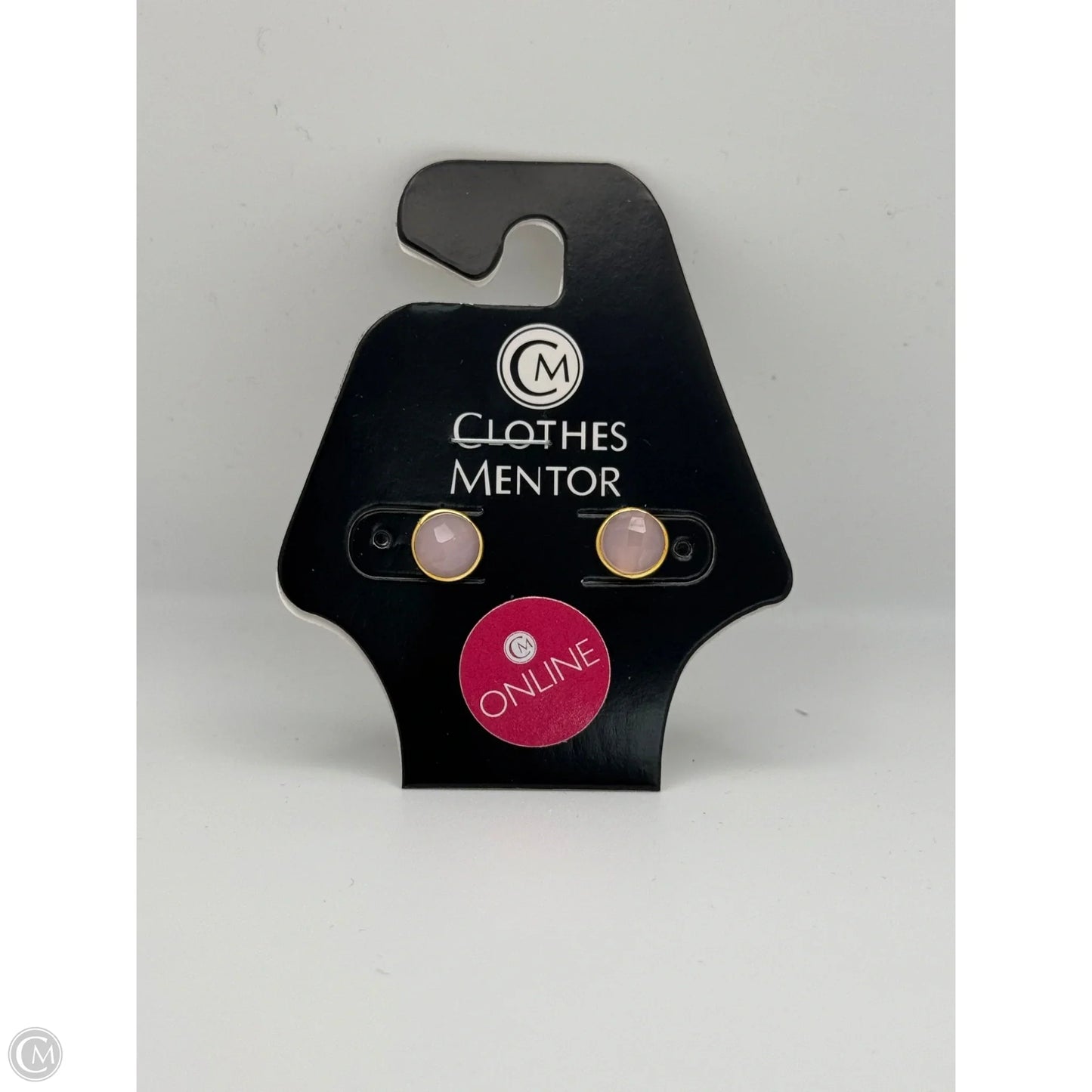 Earrings Stud By Clothes Mentor