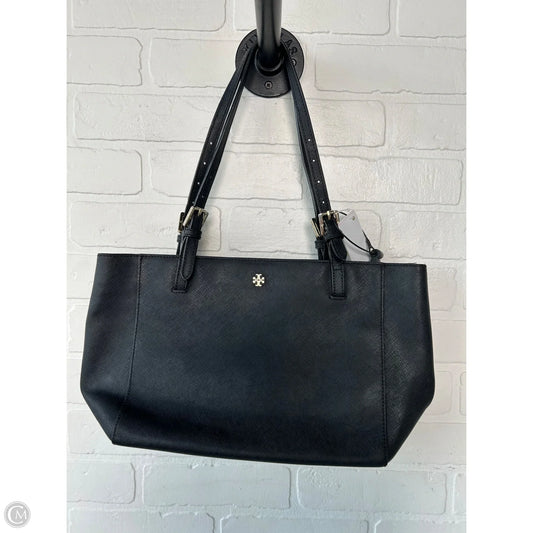 Handbag Designer By Tory Burch, Size: Large