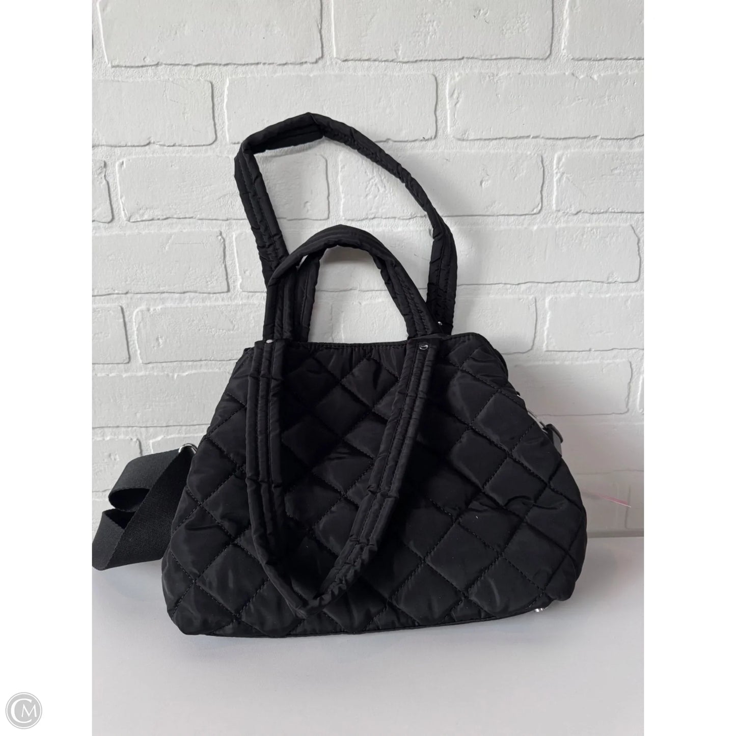 Handbag By Inc, Size: Medium