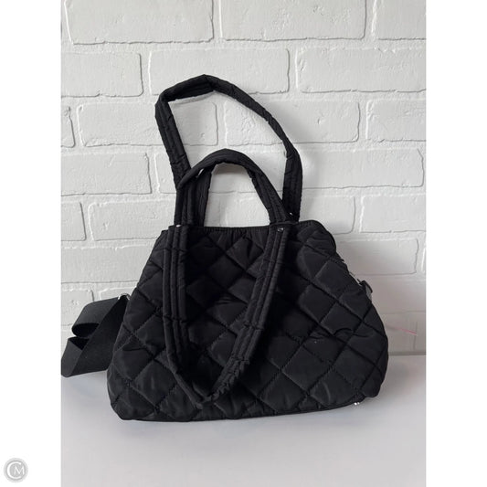 Handbag By Inc, Size: Medium
