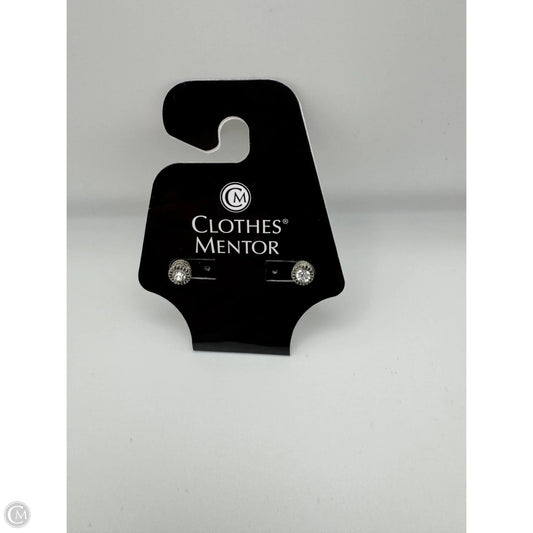 Earrings Stud By Clothes Mentor