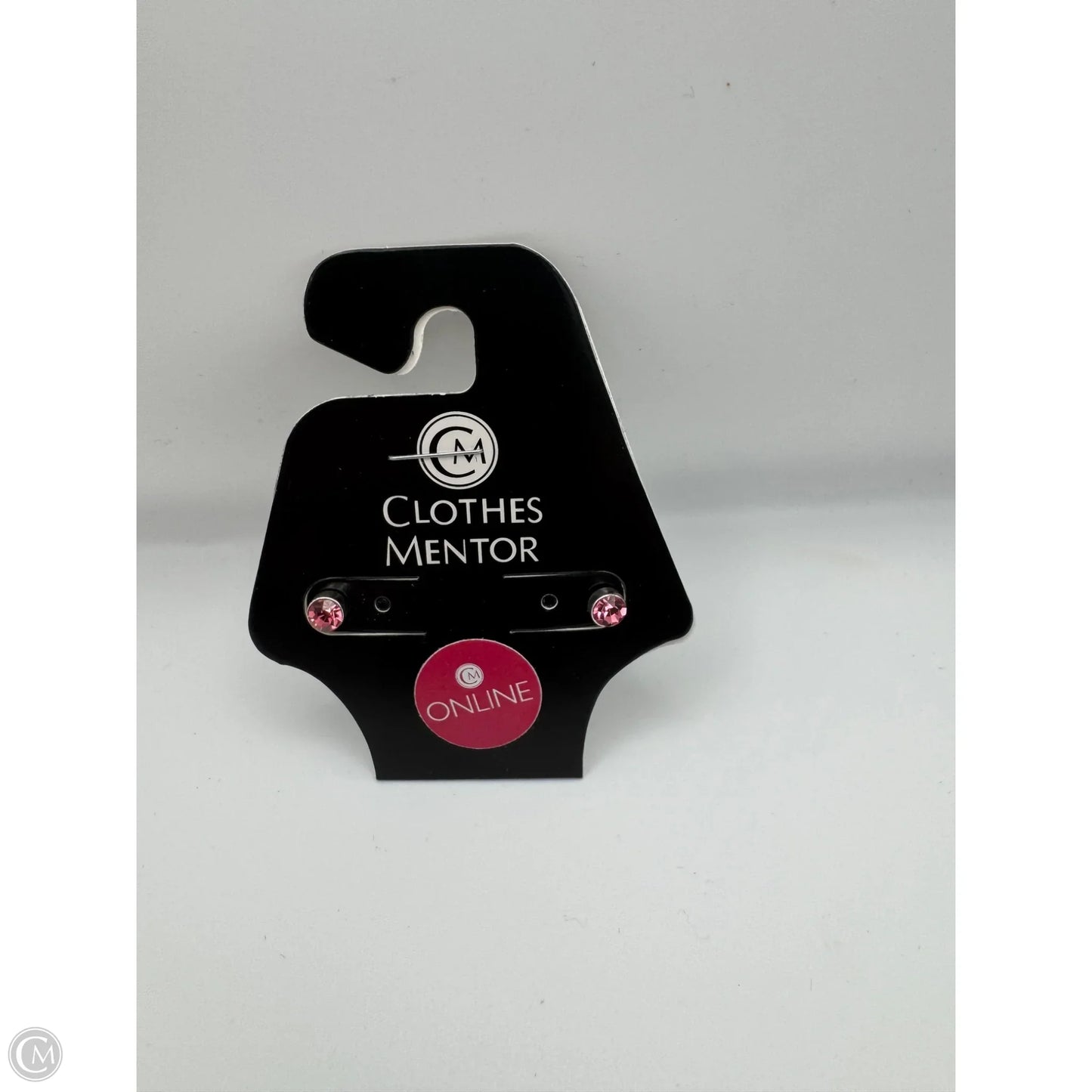 Earrings Stud By Clothes Mentor