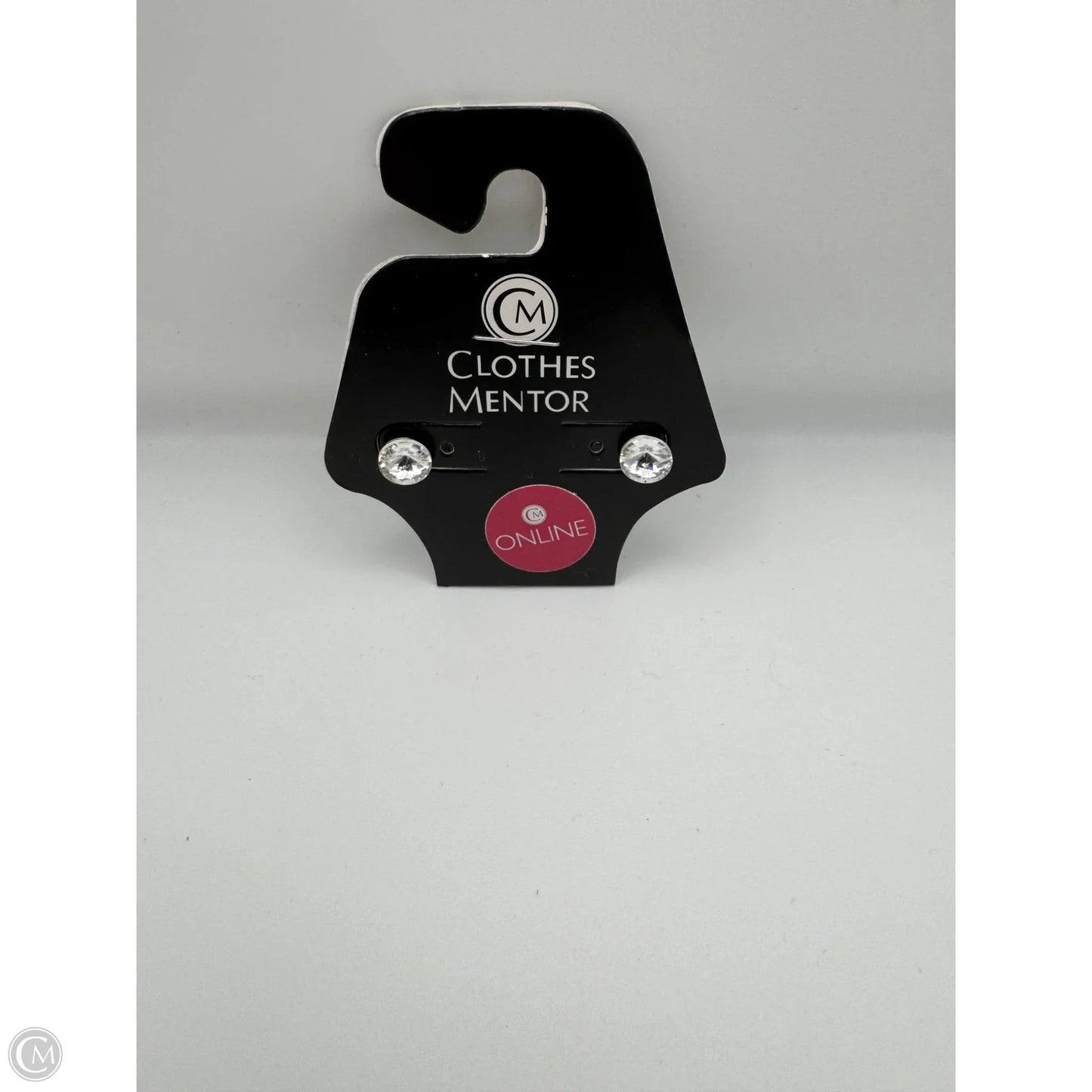 Earrings Stud By Clothes Mentor