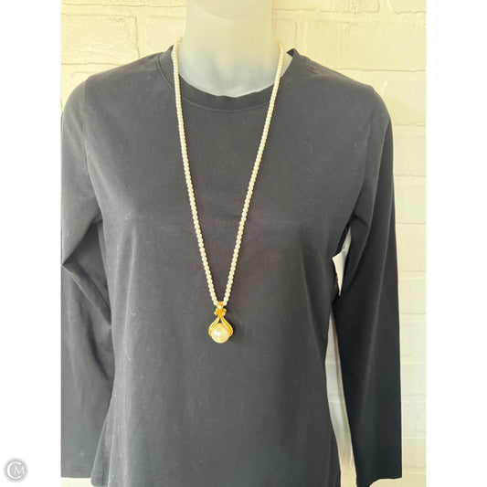 Necklace Pendant By Clothes Mentor