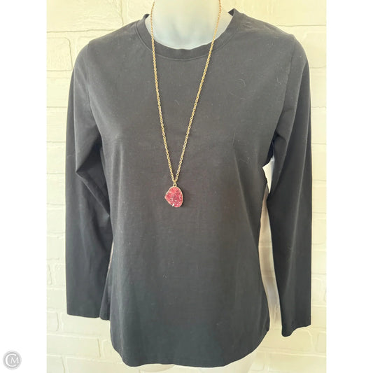 Necklace Pendant By Clothes Mentor