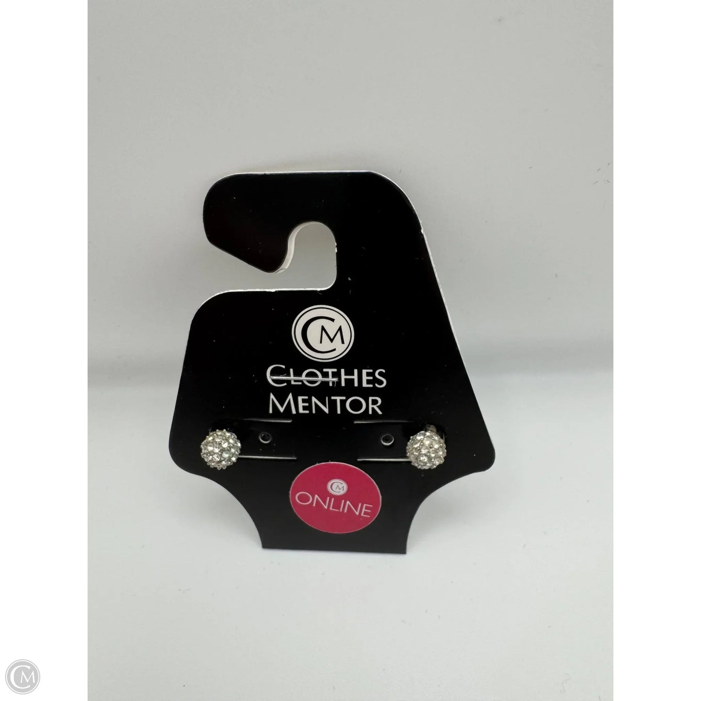 Earrings Stud By Clothes Mentor