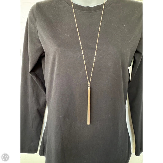 Necklace Pendant By Clothes Mentor