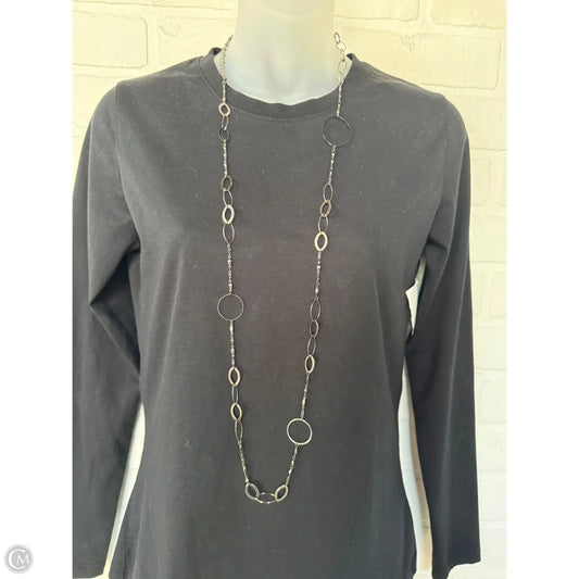 Necklace Chain By Clothes Mentor