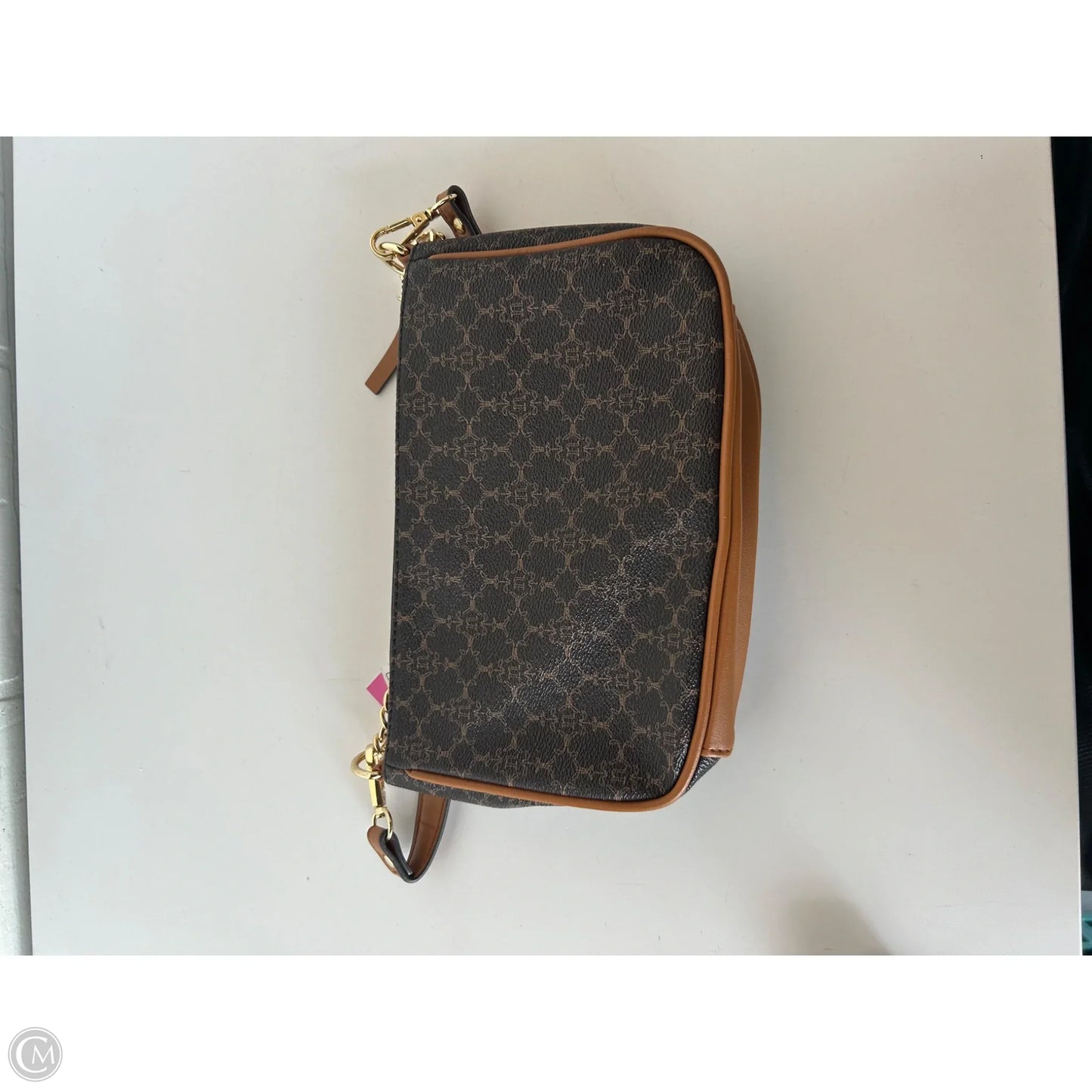 Handbag By Nanette Lepore, Size: Small