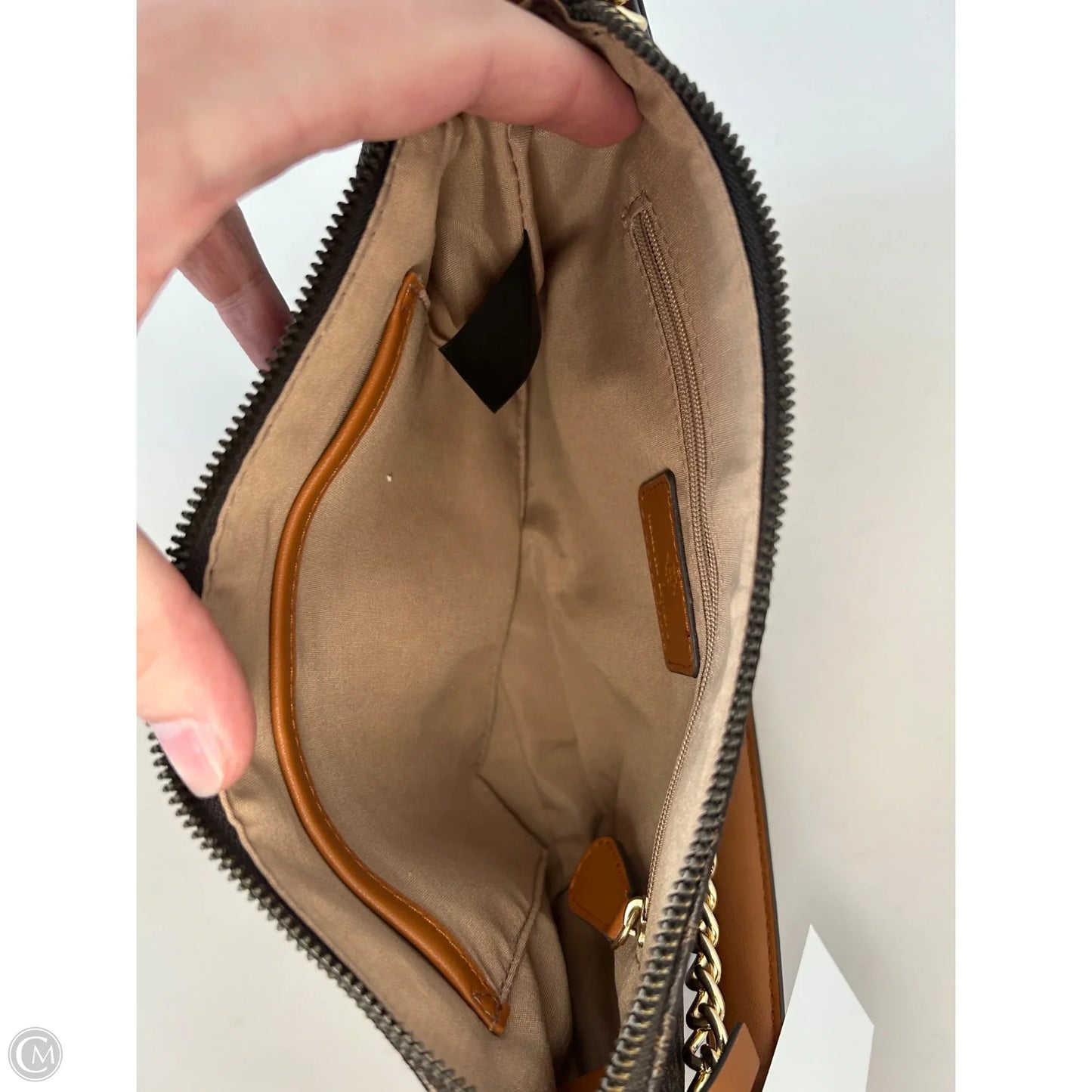 Handbag By Nanette Lepore, Size: Small
