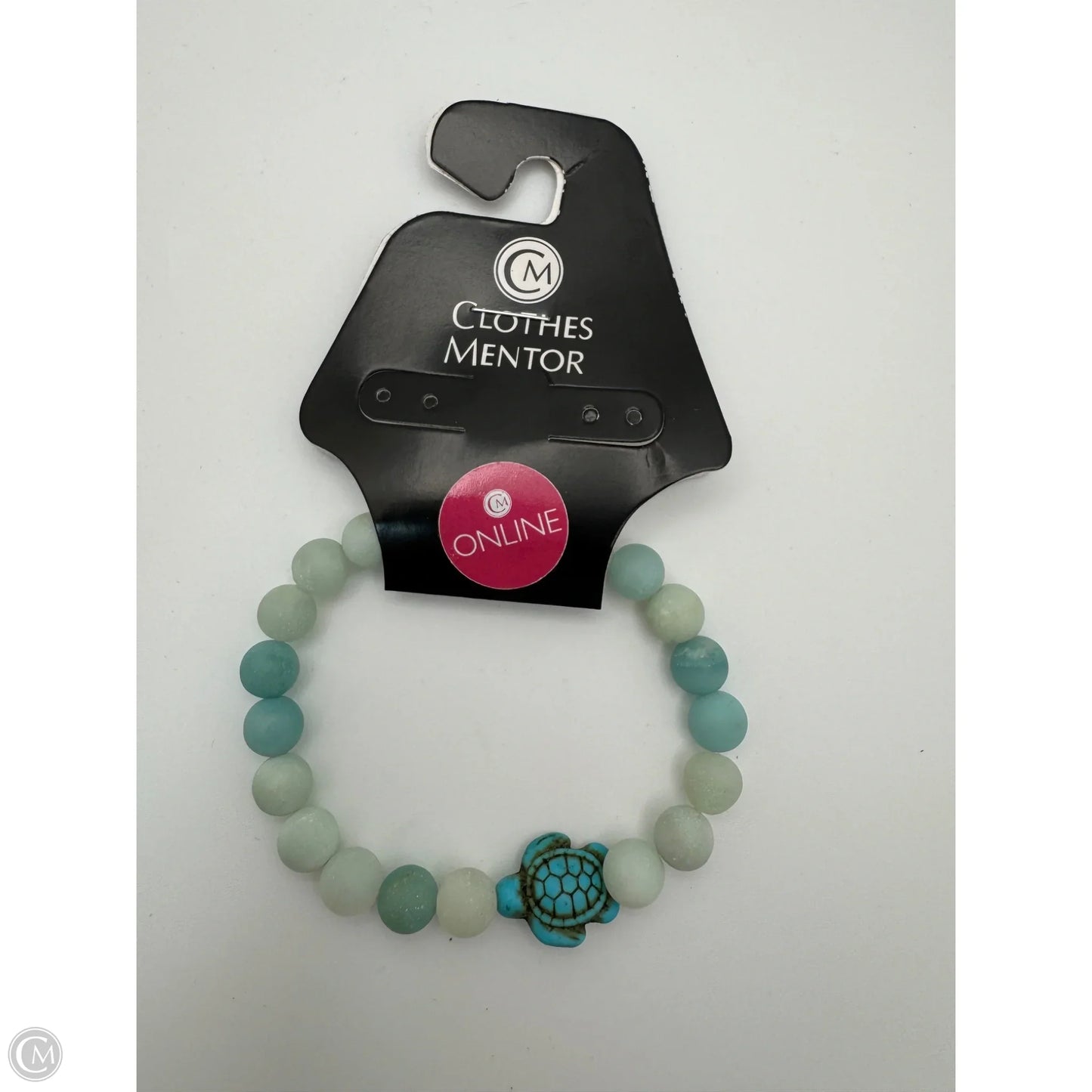 Bracelet Beaded By Clothes Mentor