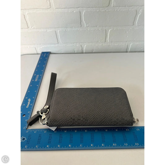 Wristlet By Thirty One, Size: Large